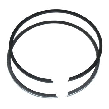 Pro Marine .010/.25mm Piston Ring Set 8041RP