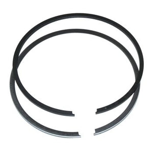 Pro Marine .020/ .50mm Piston Ring Set 8042RP