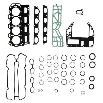 Pro Marine Powerhead Gasket Kit 8043
