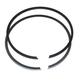 Pro Marine .030/.75mm Piston Ring Set 8043RP