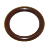Pro Marine Fuel Rail Valve O-Ring 804536