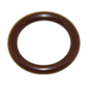 Pro Marine Fuel Rail Valve O-Ring 804536