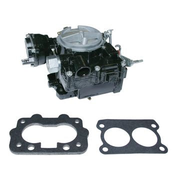 Pro Marine Mercarb Carburetor 804617R