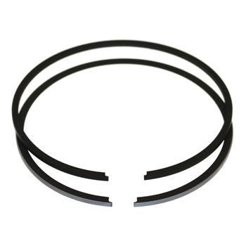 Pro Marine .060/1.50mm Piston Ring Set 8046RP