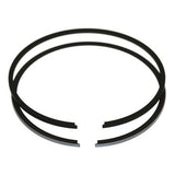 Pro Marine .060/1.50mm Piston Ring Set 8046RP