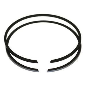 Pro Marine .060/1.50mm Piston Ring Set 8046RP