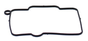 All Balls Float Bowl Gasket 46-5036