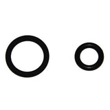 Pro Marine Air Injector O-ring Kit 804875
