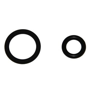 Pro Marine Air Injector O-ring Kit 804875