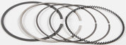 Wiseco Ring Set "Xx" Type 9100XX
