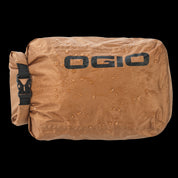 Ogio Medium 6L Dry Sack - 805006