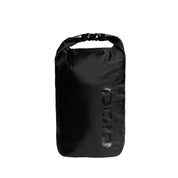 Ogio Small 3L Dry Sack - 805007