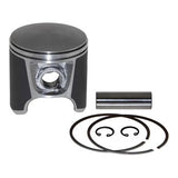 Pro Marine Std Piston Kit 8050P