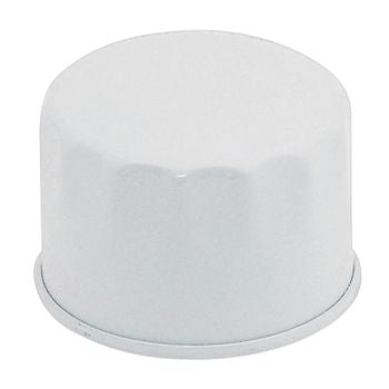 Pro Marine Oil Filter 805151