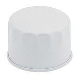 Pro Marine Oil Filter 805151