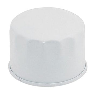 Pro Marine Oil Filter 805151