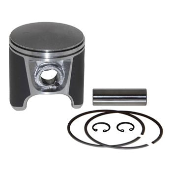 Pro Marine Piston Kit .010/.25mm 8051P