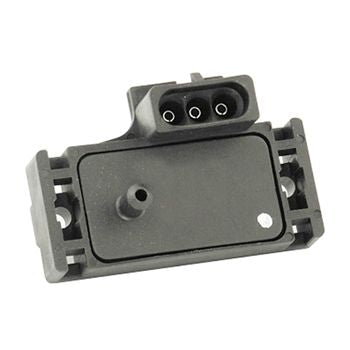 Pro Marine Map Sensor 8052