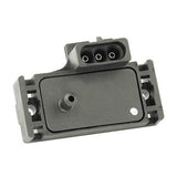 Pro Marine Map Sensor 8052