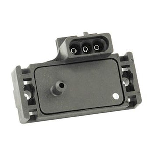 Pro Marine Map Sensor 8052