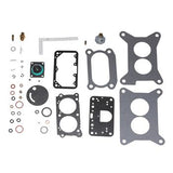 Pro Marine Carburetor Kit 80521