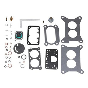 Pro Marine Carburetor Kit 80521