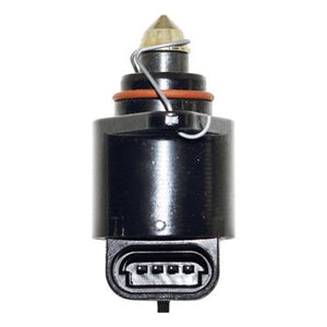 Pro Marine Idle Air Control Valve 80524