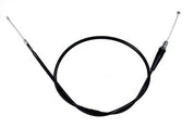 WSM Throttle Cable For KTM 50 SX Jr. / Mini 09-11 61-505-05