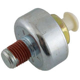 Pro Marine Knock Sensor 8055