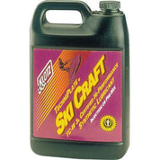 Klotz KL-307  Klotz Skicraft Oil, Gallon