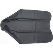 86-95 Honda XR250R Cycleworks Gripper Seat Cover