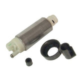 Pro Marine Hi Pressure Fuel Pump 80596-55