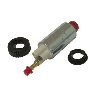 Pro Marine Lift Fuel Pump 80596-58