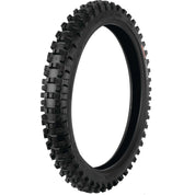 Kenda K775 Washougal II Dual Compound Front Bias Tire [80/100-21] 047752130C0P