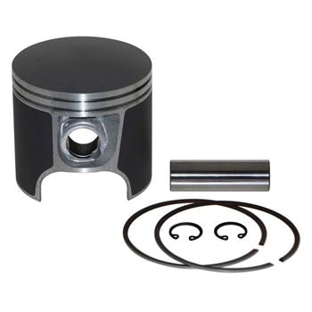Pro Marine Std Piston Kit 8060P
