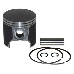 Pro Marine Std Piston Kit 8060P