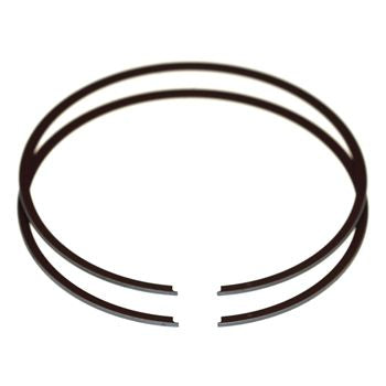 Pro Marine Piston Ring Set Std 8060RP