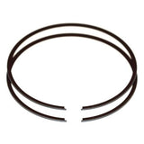 Pro Marine Piston Ring Set Std 8060RP