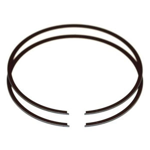 Pro Marine Piston Ring Set Std 8060RP