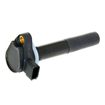 Pro Marine Coil Assembly 80615
