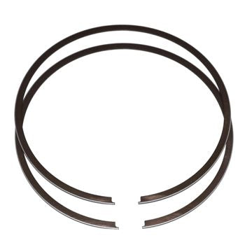 Pro Marine Piston Ring Set .020/.50mm 8062RP