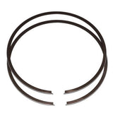 Pro Marine Piston Ring Set .020/.50mm 8062RP