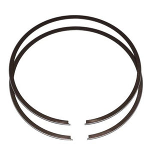 Pro Marine Piston Ring Set .020/.50mm 8062RP