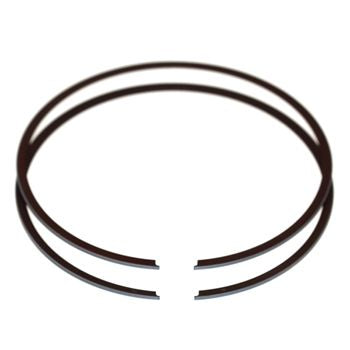 Pro Marine Piston Ring Set .030/.75mm 8063RP