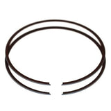 Pro Marine Piston Ring Set .030/.75mm 8063RP