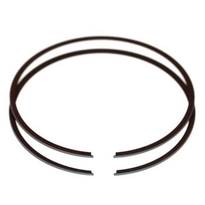 Pro Marine Piston Ring Set .030/.75mm 8063RP