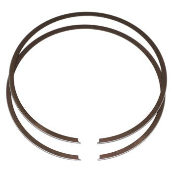 Pro Marine Piston Ring Set .040/1.00mm 8064RP