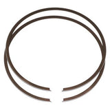 Pro Marine Piston Ring Set .040/1.00mm 8064RP