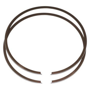 Pro Marine Piston Ring Set .040/1.00mm 8064RP