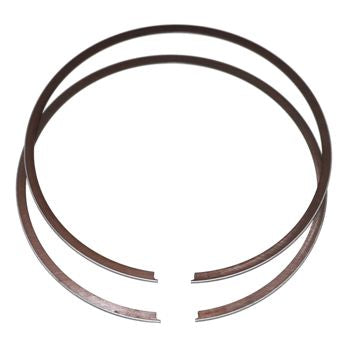 Pro Marine Piston Ring Set .060/1.50mm 8066RP